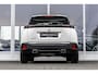 Peugeot 2008 1.2 PureTech Active | Automaat | Trekhaak | Carplay | NL Auto
