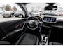 Peugeot 2008 1.2 PureTech Active | Automaat | Trekhaak | Carplay | NL Auto