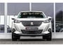 Peugeot 2008 1.2 PureTech Active | Automaat | Trekhaak | Carplay | NL Auto