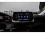 Peugeot 2008 1.2 PureTech Active | Automaat | Trekhaak | Carplay | NL Auto
