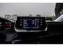 Peugeot 2008 1.2 PureTech Active | Automaat | Trekhaak | Carplay | NL Auto