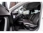 Peugeot 2008 1.2 PureTech Active | Automaat | Trekhaak | Carplay | NL Auto