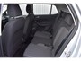 Volkswagen T-Cross 1.5 TSI Life DSG 150PK, Adaptive cruise, Stoelverwarming, Carplay