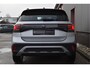 Volkswagen T-Cross 1.5 TSI Life DSG 150PK, Adaptive cruise, Stoelverwarming, Carplay