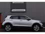 Volkswagen T-Cross 1.5 TSI Life DSG 150PK, Adaptive cruise, Stoelverwarming, Carplay