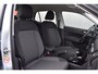 Volkswagen T-Cross 1.5 TSI Life DSG 150PK, Adaptive cruise, Stoelverwarming, Carplay