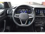 Volkswagen T-Cross 1.5 TSI Life DSG 150PK, Adaptive cruise, Stoelverwarming, Carplay