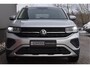 Volkswagen T-Cross 1.5 TSI Life DSG 150PK, Adaptive cruise, Stoelverwarming, Carplay
