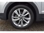 Volkswagen T-Cross 1.5 TSI Life DSG 150PK, Adaptive cruise, Stoelverwarming, Carplay