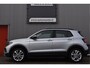 Volkswagen T-Cross 1.5 TSI Life DSG 150PK, Adaptive cruise, Stoelverwarming, Carplay