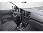 Volkswagen T-Cross 1.5 TSI Life DSG 150PK, Adaptive cruise, Stoelverwarming, Carplay