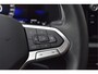 Volkswagen T-Cross 1.5 TSI Life DSG 150PK, Adaptive cruise, Stoelverwarming, Carplay