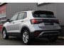 Volkswagen T-Cross 1.5 TSI Life DSG 150PK, Adaptive cruise, Stoelverwarming, Carplay