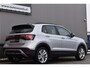 Volkswagen T-Cross 1.5 TSI Life DSG 150PK, Adaptive cruise, Stoelverwarming, Carplay