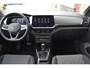 Volkswagen T-Cross 1.5 TSI Life DSG 150PK, Adaptive cruise, Stoelverwarming, Carplay