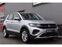 Volkswagen T-Cross 1.5 TSI Life DSG 150PK, Adaptive cruise, Stoelverwarming, Carplay