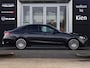 Mercedes-Benz C-klasse 200 Launch Edition AMG Line | Pano-dak | 19" | LED | NL auto |