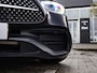 Mercedes-Benz C-klasse 200 Launch Edition AMG Line | Pano-dak | 19" | LED | NL auto |