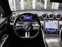 Mercedes-Benz C-klasse 200 Launch Edition AMG Line | Pano-dak | 19" | LED | NL auto |