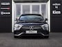 Mercedes-Benz C-klasse 200 Launch Edition AMG Line | Pano-dak | 19" | LED | NL auto |