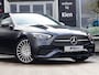 Mercedes-Benz C-klasse 200 Launch Edition AMG Line | Pano-dak | 19" | LED | NL auto |