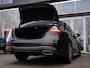 Mercedes-Benz C-klasse 200 Launch Edition AMG Line | Pano-dak | 19" | LED | NL auto |