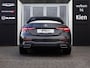 Mercedes-Benz C-klasse 200 Launch Edition AMG Line | Pano-dak | 19" | LED | NL auto |