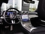 Mercedes-Benz C-klasse 200 Launch Edition AMG Line | Pano-dak | 19" | LED | NL auto |