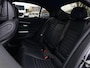 Mercedes-Benz C-klasse 200 Launch Edition AMG Line | Pano-dak | 19" | LED | NL auto |