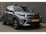 Citroën C3 Aircross 1.2 Hybrid 136 Max Navigatie, Parkeersensoren + Camera, 17'' velgen
