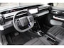 Citroën C3 Aircross 1.2 Hybrid 136 Max Navigatie, Parkeersensoren + Camera, 17'' velgen
