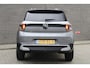 Citroën C3 Aircross 1.2 Hybrid 136 Max Navigatie, Parkeersensoren + Camera, 17'' velgen