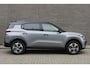 Citroën C3 Aircross 1.2 Hybrid 136 Max Navigatie, Parkeersensoren + Camera, 17'' velgen