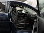 Suzuki S-Cross 1.5 Hybrid Style Pano/Bird view/Stoel en stuur verwarming.