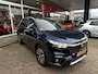 Suzuki S-Cross 1.5 Hybrid Style Pano/Bird view/Stoel en stuur verwarming.