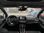 Suzuki S-Cross 1.5 Hybrid Style Pano/Bird view/Stoel en stuur verwarming.