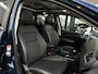Suzuki S-Cross 1.5 Hybrid Style Pano/Bird view/Stoel en stuur verwarming.