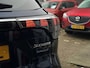 Suzuki S-Cross 1.5 Hybrid Style Pano/Bird view/Stoel en stuur verwarming.