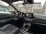 Suzuki S-Cross 1.5 Hybrid Style Pano/Bird view/Stoel en stuur verwarming.