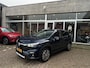 Suzuki S-Cross 1.5 Hybrid Style Pano/Bird view/Stoel en stuur verwarming.