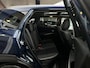 Suzuki S-Cross 1.5 Hybrid Style Pano/Bird view/Stoel en stuur verwarming.