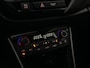 Suzuki S-Cross 1.5 Hybrid Style Pano/Bird view/Stoel en stuur verwarming.