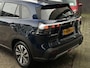 Suzuki S-Cross 1.5 Hybrid Style Pano/Bird view/Stoel en stuur verwarming.