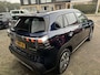 Suzuki S-Cross 1.5 Hybrid Style Pano/Bird view/Stoel en stuur verwarming.