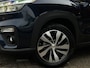 Suzuki S-Cross 1.5 Hybrid Style Pano/Bird view/Stoel en stuur verwarming.