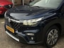 Suzuki S-Cross 1.5 Hybrid Style Pano/Bird view/Stoel en stuur verwarming.