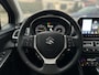 Suzuki S-Cross 1.5 Hybrid Style Pano/Bird view/Stoel en stuur verwarming.