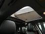 Suzuki S-Cross 1.5 Hybrid Style Pano/Bird view/Stoel en stuur verwarming.