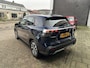 Suzuki S-Cross 1.5 Hybrid Style Pano/Bird view/Stoel en stuur verwarming.