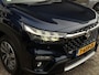 Suzuki S-Cross 1.5 Hybrid Style Pano/Bird view/Stoel en stuur verwarming.